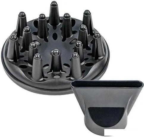 Фен Galaxy GL4332