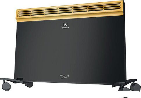 Конвектор Electrolux ECH/B-1500 E GOLD