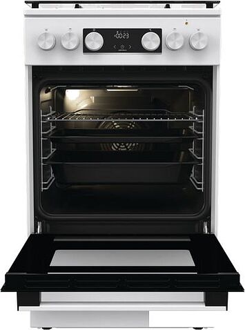 Кухонная плита Gorenje GK5C41WF-B