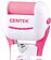Педикюрный набор CENTEK CT-2183