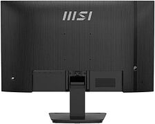 Монитор MSI Pro MP273Q E7
