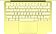 Ноутбук Apple MacBook Neo 13" A18 Pro 2026 MHFD4