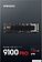 SSD Samsung 9100 Pro 4TB MZ-VAP4T0BW