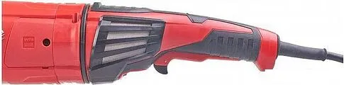 Угловая шлифмашина Milwaukee AGVKB-24-230 EKX 4933471464