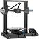3D-принтер Creality Ender-3 V2