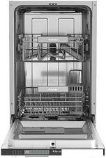 Встраиваемая посудомоечная машина ARDO DBEA9452B2