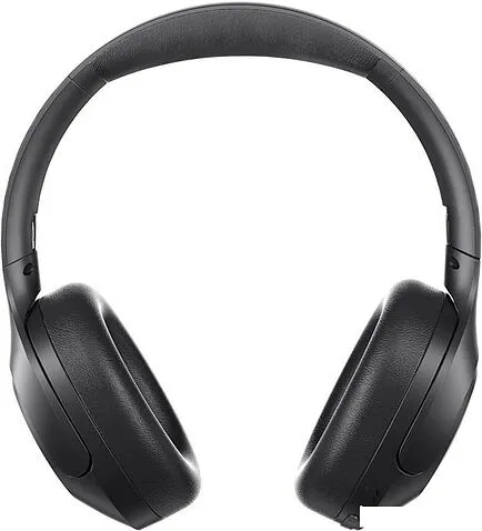 Наушники QCY H3 Lite (черный)