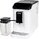 Кофемашина Nordfrost Home 300 W