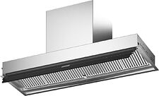 Кухонная вытяжка Franke Style K-Link FST DRIP-FREE 90 X/2 KL 305.0705.073 Кухонная вытяжка Franke Style K-Link FST DRIP-FREE 90 X/2 KL 305.0705.073