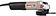 Угловая шлифмашина Crown CT13678-125RSVC