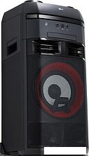 Колонка для вечеринок LG X-Boom OL75DK