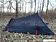 Палатка TRAMP Bike 2 v2 (серый)