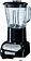 Стационарный блендер KitchenAid 5KSB5553EOB