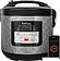 Мультиварка RED Solution SkyCooker RMC-M224S