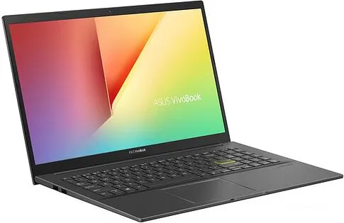 Ноутбук ASUS VivoBook 15 K513EA-L13067