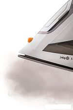 Утюг Ufesa PV3700 Vitoria (белый)