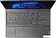 Игровой ноутбук Lenovo LOQ 15IRH8 82XV00KHRK