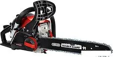 Бензопила Einhell GC-PC 1435 I TC