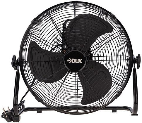 Вентилятор DUX DX-400 60-0240