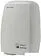 Сушилка для рук Ksitex M-1200