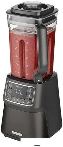 Стационарный блендер Sencor SBU 7878BK