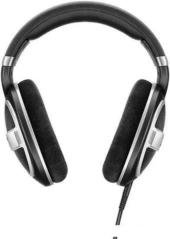 Наушники Sennheiser HD 599 SE