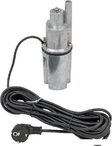 Колодезный насос RockForce RF-VMP50 ALU