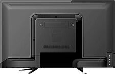 Телевизор BQ 32S05B