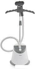 Отпариватель Binatone GS-619 WG Отпариватель Binatone GS-619 WG