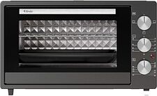 Мини-печь ARDO MO3831A2 Мини-печь ARDO MO3831A2