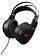 Наушники Oklick GMNG HS-L770G