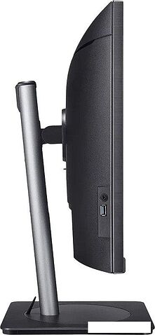 Монитор Acer Vero CB343CURbemiiphuzx UM.CB3CD.001