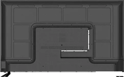 Телевизор Harper 58U750TS