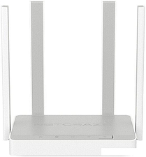 Wi-Fi роутер Netcraze Speedster NC-3013