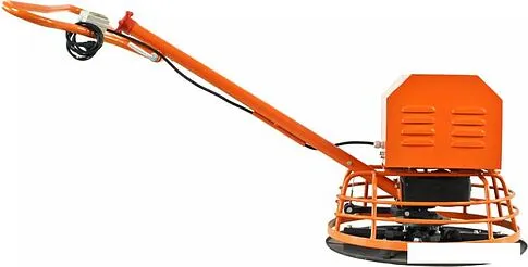 Затирочная машина RAD PTA60-E 71059749