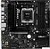 Материнская плата ASRock B850M Pro-A