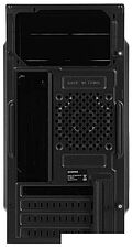 Корпус Digma DC-MATX103-U2