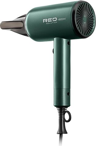 Фен RED Solution F530