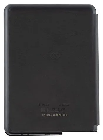 Электронная книга Digma M2