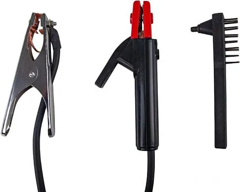 Сварочный инвертор Sturm AW97I27N