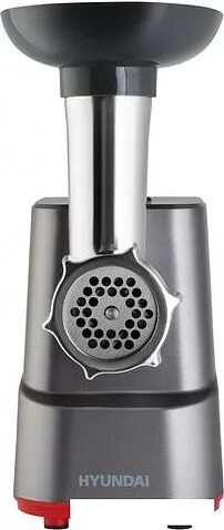 Мясорубка Hyundai HY-MG3144