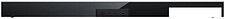 Саундбар Xiaomi Soundbar Pro 2.0ch MDZ-40-DB (международная версия)