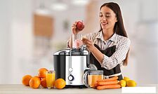 Соковыжималка BQ J1004