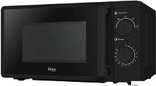Микроволновая печь Making Oasis Everywhere MW-70RB