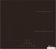 Варочная панель Schtoff I60H01 Black