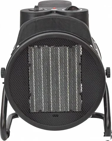 Тепловентилятор Brait BFH-5D