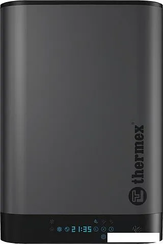 Накопительный электрический водонагреватель Thermex Bono 50 Wi-Fi