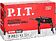 Перфоратор P.I.T. PBH24-C Promo