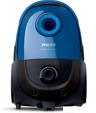 Пылесос Philips FC8575/09