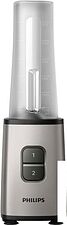 Стационарный блендер Philips HR2600/80
